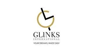 Educational Fairs made Easy with Glinks International | Study Abroad