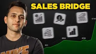 Increase Your Webinar Sales 📈 Through Powerful Sales Bridge Method | Sagar Sangam Sahu