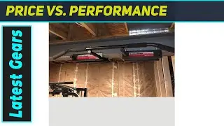Турник Firstlaw Fitness Extreme I-Beam: непревзойденная прочность и устойчивость!