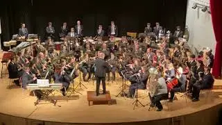 01 Paquita Antón Pasdoble