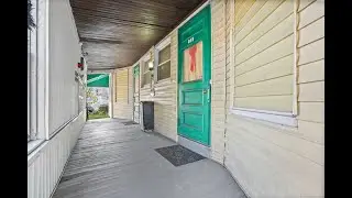 Bridgeport CT Commercial Property: