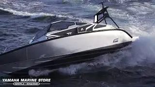Biggest Anytec dealer in the world