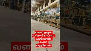 #vadivelan # shekthra balagan #angarahan