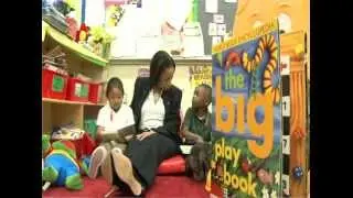 80/90100% Goals for College Readiness