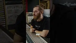 Reviving A Vintage Neve Console with 3D printing! pt2