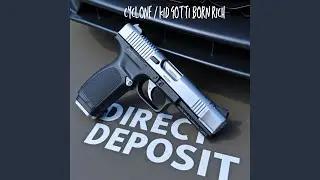 DIRECT DEPOSIT