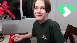Guys Night! | Clintus.tv