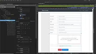 Using Bootstrap 4 Alerts Version 2