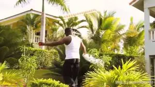 Troy Ave - Piggy Bank (Prod. By @HarryFraud) Official Music Video