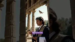 Pigeons From Sacred Symbolism to Survival #history #facts #timelesshistory #pigeons #