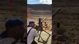 20mm Lahti L-39