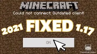 How to Fix The 