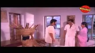 Malayalam Full Movie || 'Oru Naal Innoru Naal ' (1985) || Full Malayalam Movie