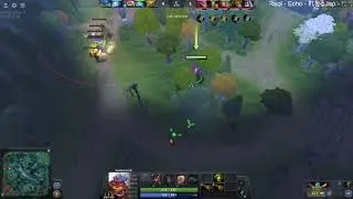 EE-sama multiple courier kills