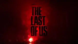 The Last Of Us - Season 2 | Sky NZ