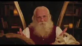 Santa Says Hi To Aubrey - Nice List - You Are Good To Your Family