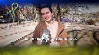 TVN24 - wszystkie spoty o Ukrainie (2022)