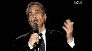 Jordan Nikolić - Preleteše 'tice lastavice