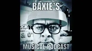 (Ep. #265) Spike Slawson from Spike & The Gimme Gimmies