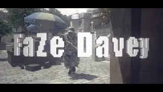 FaZe DayV: MW3 Episode #3