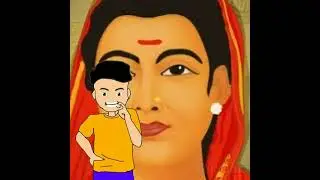 First female teacher of India / women teacher / #shorts factoorz factstar