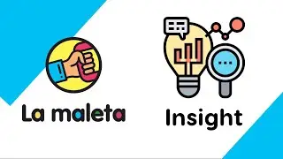 Identificaci&oacute;n de insight