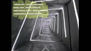 Transition Force (Mark Loop Remix)