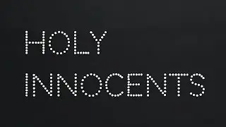 The Crookes - 05 Holy Innocents - Soapbox (2014) - Full Album Stream