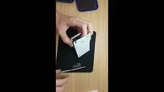 DATAMARKET free educating video: