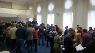 80 человек в группе. Выполнение задания