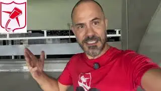 Empate aburrido y mal partido del equipo; cero reacción del Dt y los directivos sin resolver😴😴😴👹🔔🎤