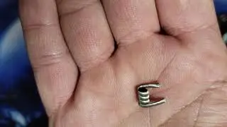 Wires, Coils, Temp Control...OH MY!