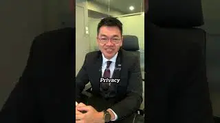 Collaboration Partners | Captain Trust