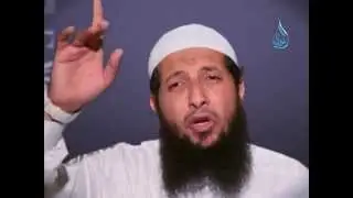 رسالة إلى من تأخر زواجها | الشيخ عبد الرحمن الصاوي