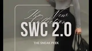 The Selling With Confidence 2.0 Sneak Peek