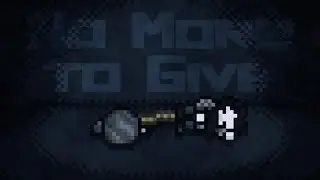 Terraria Pass the World Song, 