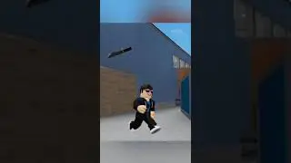 БЫЛО ТАКОЕ? / ТГК:~L E G E N D A~