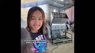 Vídeos loucos e engraçados de 2025（@joel_dos_pallets_reserva） #humor #fypシ #pov #fyp #foryou 