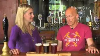 go! July 2nd 2015 Full Episode HD