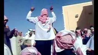 حفل ثانوية الفاروق بحائل@@ زحف /تصوير قرقس