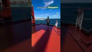 #cruseship#dream#ocean#trending #job#success#marchantnavy #navy#ytshort The Merchantnavy only for yo