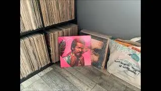 LARRY GRAHAM 82 - SOONER OR LATER