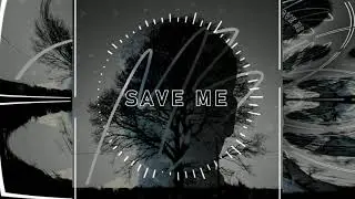 Save Me - Mini Bone