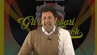 IMPRESARI DEL ROCK