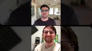 DJ Rossstar Interviews Another One Down! On &lsquo;Live With DJ Rossstar&rsquo; (November 25, 2025)