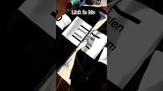 Link in bio | 🔥 Winter Jacket Style You Must Try This Season! | Men&rsquo;s Fashion Trends 2025 😎