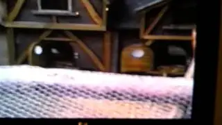 MOV040