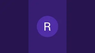 Rajesh chandra Patra is live