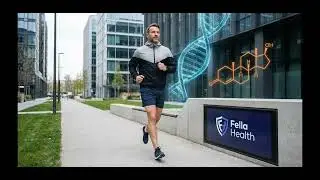 Top Compounded Semaglutide Providers 2026: OrderlyMeds, Mochi & Fella Health Review