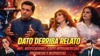 Checamos los relatos del 2025- Preguntas y Respuestas- Vienen las Nuevas Notificaciones